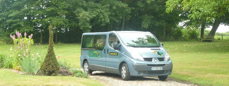 bus_70147.jpg (43108 octets)