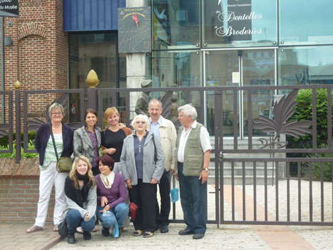 caudry_70188.jpg (53376 octets)