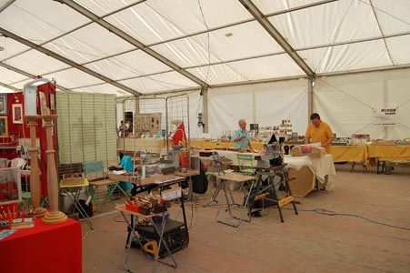 chapiteau_0159.jpg (32655 octets)