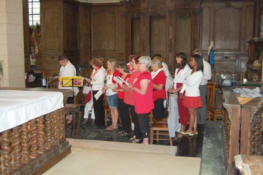 chorale_0327.jpg (28295 octets)