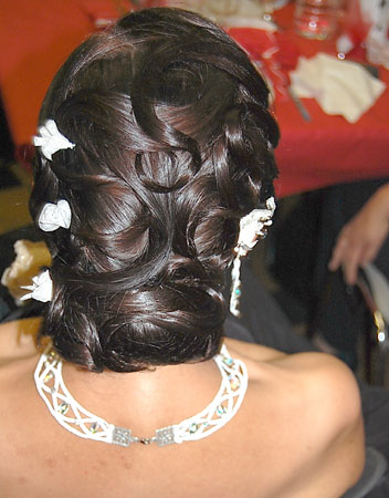 coiffure_0567.jpg (42186 octets)