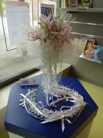 concours_60579.jpg (22042 octets)
