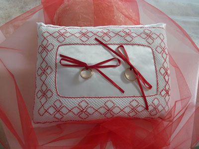 coussin_0644.jpg (32071 octets)