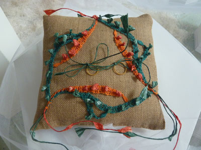 coussin_0645.jpg (33758 octets)