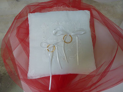 coussin_0648.jpg (21643 octets)