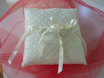 coussin_0650.jpg (25251 octets)