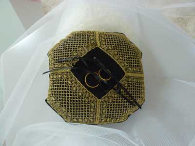 coussin_0651.jpg (13698 octets)