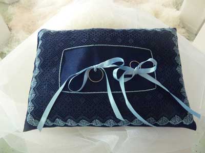 coussin_0652.jpg (14295 octets)