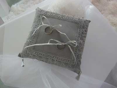 coussin_0653.jpg (8969 octets)
