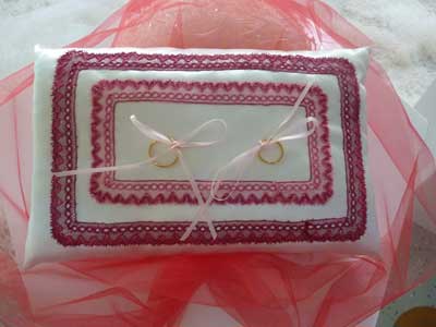 coussin_0654.jpg (14964 octets)