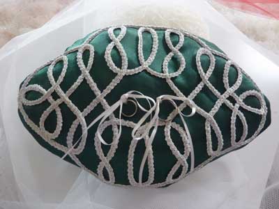 coussin_0655.jpg (17849 octets)