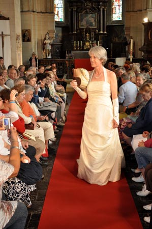 defile_0566.jpg (34171 octets)