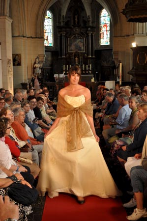 defile_0666.jpg (31524 octets)