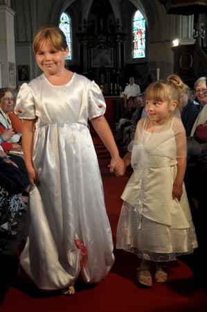 defile_0711.jpg (25934 octets)
