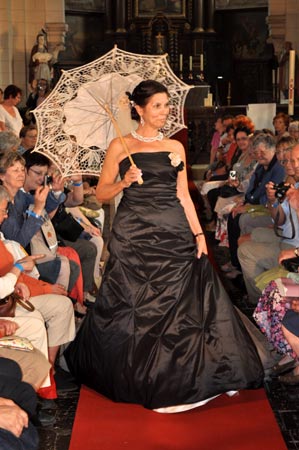 defile_0730.jpg (35845 octets)