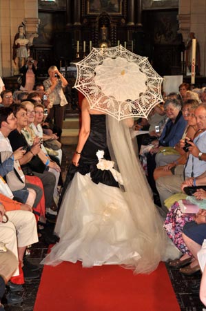 defile_0745.jpg (34346 octets)