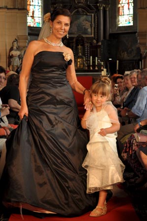 defile_0761.jpg (29589 octets)