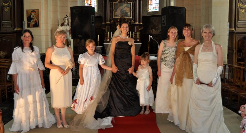 defile_0785.jpg (67697 octets)