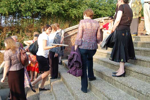 dehors_0484.jpg (45146 octets)