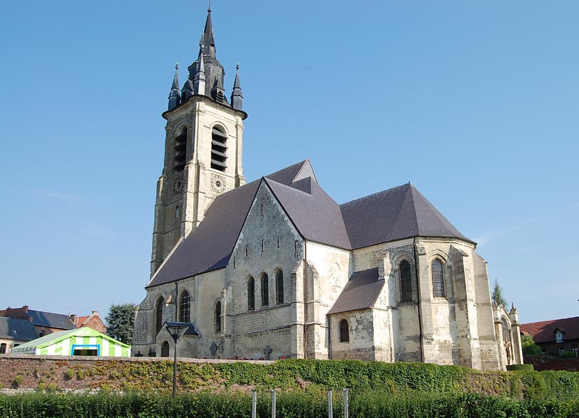 eglise-det_0162.jpg (87200 octets)
