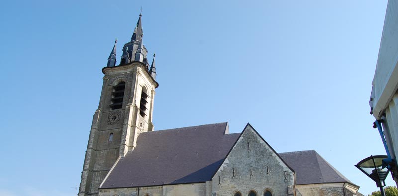 eglise_0158.jpg (29954 octets)