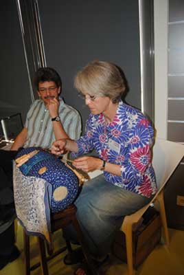elke_0148.jpg (14928 octets)