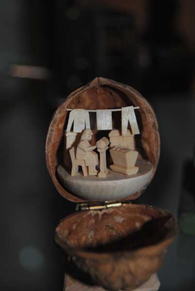 expo-det_0077.jpg (12744 octets)