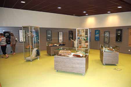 expo_0246.jpg (12517 octets)