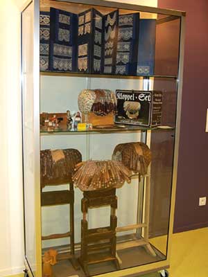 expo_0250.jpg (17517 octets)