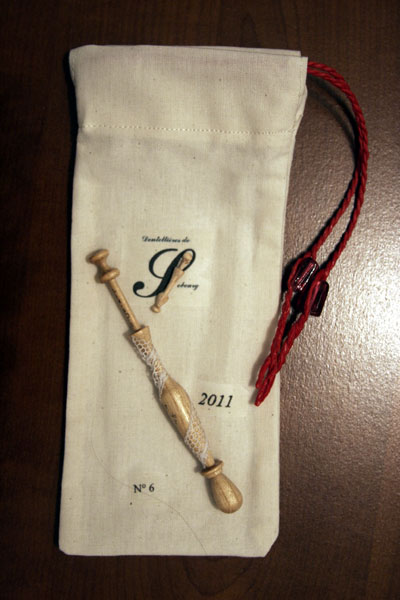 fuseau_0437.jpg (45841 octets)
