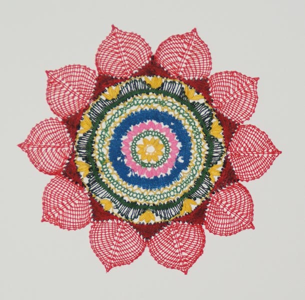 madala_7022.jpg (78956 octets)