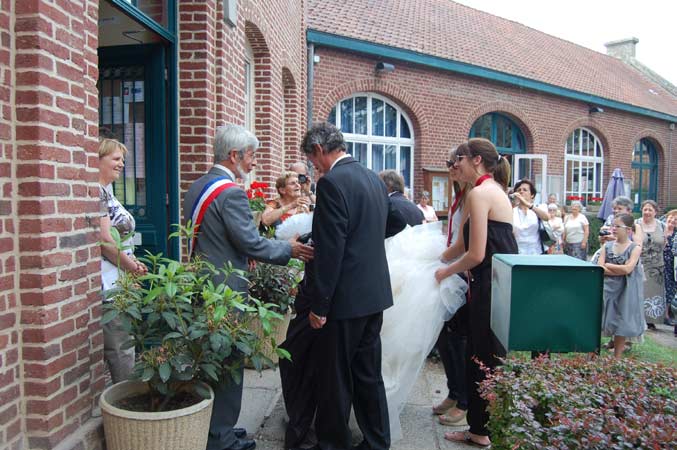mairie_0367.jpg (61636 octets)