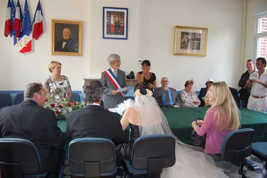 mairie_0368.jpg (24742 octets)