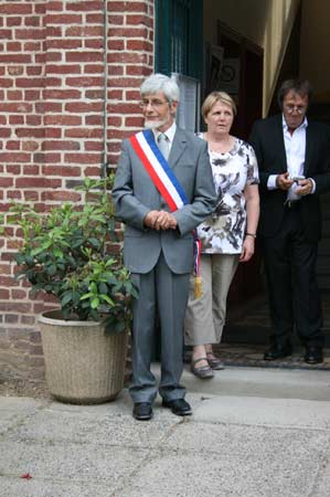 mairie_4579.jpg (24752 octets)