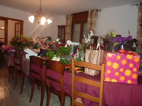 maison_70130.jpg (42915 octets)