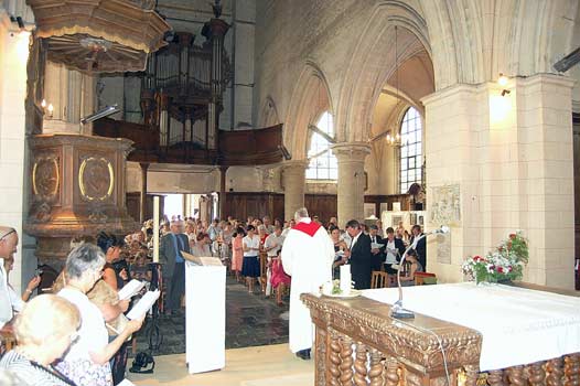 messe_0330.jpg (34994 octets)