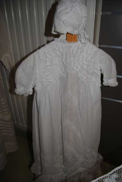 robe-det_0116.jpg (16627 octets)