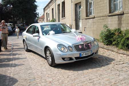 rosanna_0303.jpg (29616 octets)
