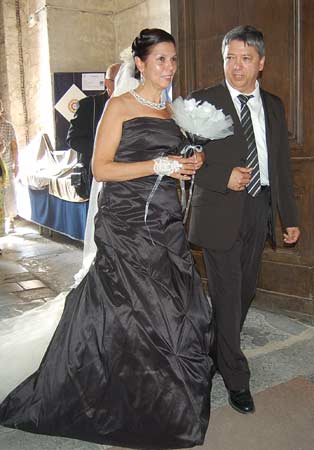 rosanna_0319.jpg (22318 octets)