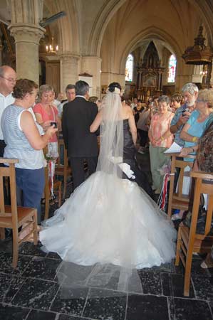 rosanna_0320.jpg (22885 octets)