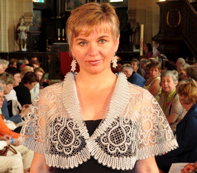 russe-det_0893.jpg (93699 octets)