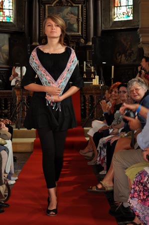 russe_0852.jpg (29270 octets)