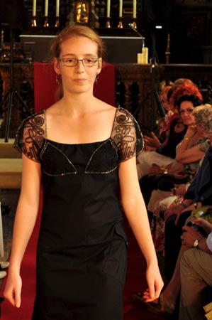 russe_0863.jpg (25180 octets)