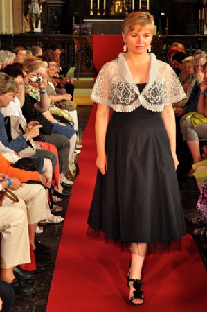 russe_0888.jpg (32006 octets)