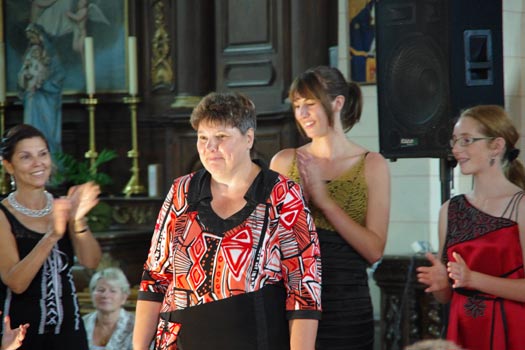 russe_1406.jpg (38431 octets)