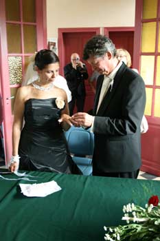 signe_4588.jpg (14059 octets)