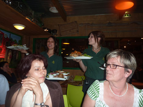 soiree_70221.jpg (38829 octets)