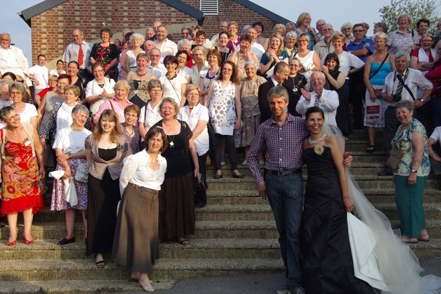 soiree_P1047.jpg (169967 octets)