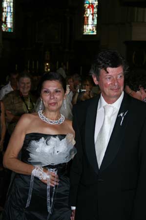sortie_4562.jpg (13684 octets)