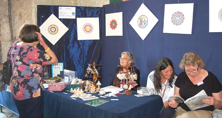 stand-asso_0288.jpg (61587 octets)